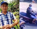 Đã hỏa táng thi thể Tuấn ‘khỉ’