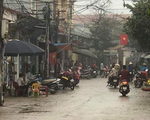 Người Sơn Lôi: ‘Chúng tôi ổn, chỉ thấy buồn!’