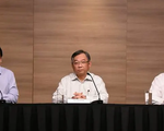 Thêm 9 ca nhiễm virus corona mới, Singapore 