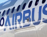 Mỹ tăng thuế lên máy bay sản xuất ở châu Âu, Airbus phản ứng mạnh