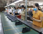 Cơ hội cho hàng Việt với hiệp định EVFTA