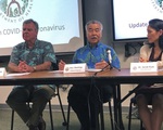 ncov-hawaii-ap-1581742448520921396424-crop-15817425997731712038757.jpeg