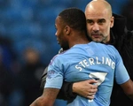 Tương lai nào chờ đợi Man City khi họ bị cấm dự cúp châu Âu 2 mùa tới?