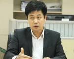 Bộ GD-ĐT: Các trường đã học trực tuyến vẫn phải học bù