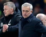 Man United và Tottenham hưởng lợi khi Man City nhận án phạt