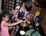Học gì trong mùa dịch?