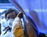 Kinh tế Trung Quốc, Nhật Bản, Singapore chật vật vì COVID-19