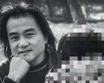 Đạo diễn Trung Quốc và cha, mẹ, chị tử vong vì COVID-19