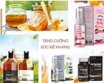 Phòng chống virus Corona: 4 việc làm đơn giản nhưng hiệu quả không ngờ