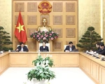 Đề nghị không cho nhập cảnh những người đã đi qua vùng dịch trong vòng 14 ngày