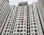 Hà Nội sẽ ‘tổng lực’ kiểm tra hàng loạt chung cư có tranh chấp