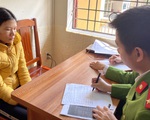 Rao bán khẩu trang trên Facebook, dễ dàng chiếm đoạt hơn 600 triệu đồng