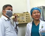 Việt Nam có thể khống chế virus corona sớm?