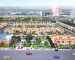 Đâu là điểm nóng tiếp theo của bất động sản Bình Dương?