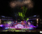 Lùi Festival Huế 2020 do dịch COVID-19