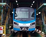 1.489 tỉ đồng kết nối tuyến metro số 2 Bến Thành - Tham Lương