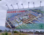 Sau khởi tố hơn 1 năm, bị can Lê Huy Toàn vẫn là phó chủ tịch UBND TP Nha Trang, vì sao?
