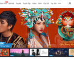 Châu Đăng Khoa mang Orange trở lại bằng 