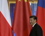 trung-quoc-ch-czech-dai-loan-15821125369291812538999-crop-1582112712713694338426.jpg