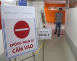 Hơn 60 đại học cho sinh viên nghỉ phòng dịch