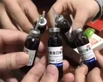 Thực hư chuyện thuốc Song Hoàng Liên có thể trị virus corona?