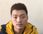 Trốn truy nã 3 năm, sợ COVID-19 nên về nước đầu thú?