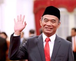 Bộ trưởng Indonesia chỉ cách thoát nghèo: 