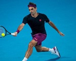 Federer nghỉ đấu 4 tháng và vắng mặt ở Roland Garros 2020
