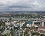 Huế sẽ có mô hình thành phố trong thành phố khi trực thuộc trung ương