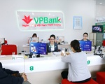 Chỉ 4% lượng giao dịch diễn ra tại quầy, VPBank đã làm như thế nào?