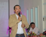 Thủ tướng yêu cầu tăng cường quản lý hoạt động kinh doanh đa cấp