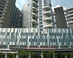 Singapore: 1 ca bệnh vừa bị corona, vừa nhiễm sốt xuất huyết dengue