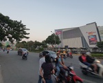 Người môi giới nhà đất kể chuyện - Kỳ 1: Tôi đi làm 