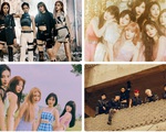 K-Pop 