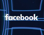 Facebook mua giọng nói người dùng giá 5 USD