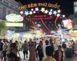 Du lịch hồi phục nhờ vé máy bay rẻ như… cho