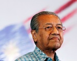 Vua Malaysia hỏi ý kiến từng nghị sĩ tìm thủ tướng mới