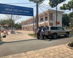 TP.HCM chuyển giao người dân từ Hàn Quốc về cho các địa phương