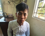 Tạm giữ 6 người xông vô quán cà phê chém chết thanh niên 19 tuổi