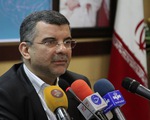 Thứ trưởng Bộ Y tế Iran nhiễm virus corona