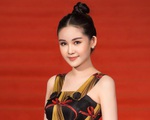 Hạn chế hành vi kém văn minh trên mạng