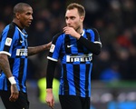 Inter Milan phải đá trên sân không khán giả ở Europa League vì dịch COVID-19