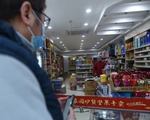 Nhật ký Vũ Hán: Mòn mỏi chờ ngày ra ngoài