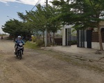 Thêm 2 cựu lãnh đạo Công ty Xây lắp và kinh doanh nhà Đà Nẵng bị khởi tố