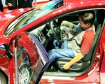 Audi, Lexus, Ford triệu hồi hàng loạt xe bị lỗi tại thị trường Việt Nam