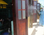 Đà Nẵng thu phí cách ly người đến từ Hà Nội, TP.HCM