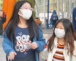 Hà Nội không thu học phí trong thời gian học sinh nghỉ phòng dịch