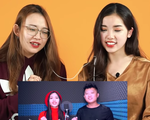 Đánh giặc corona và khi các YouTuber, Vlogger hát, bàn về COVID-19