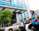 Sacombank tung gói vay 10.000 tỉ đồng hỗ trợ doanh nghiệp ảnh hưởng bởi dịch COVID-19