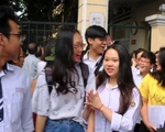 Quảng Ninh 